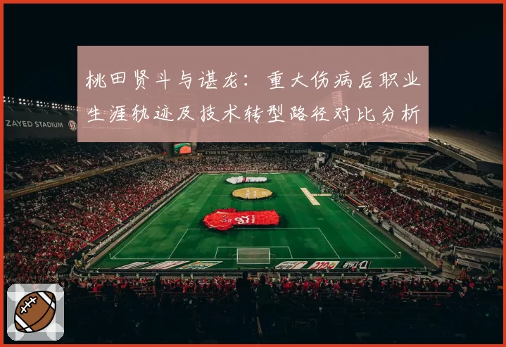 桃田贤斗与谌龙：重大伤病后职业生涯轨迹及技术转型路径对比分析