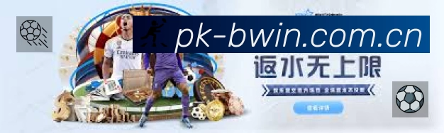 看点解析