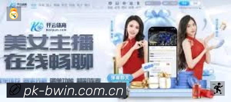 资讯速读