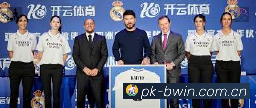 必赢APP 官方推荐图