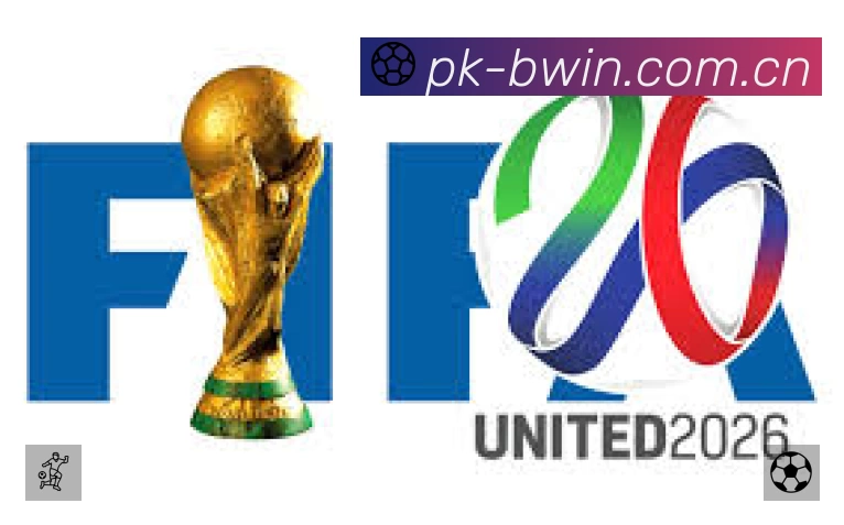 我们的使命与愿景