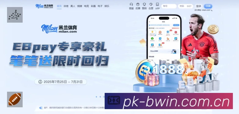 多类型检索
